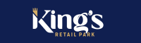TC King's Valjevo - logo