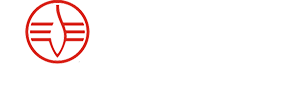 Krušik Valjevo - logo