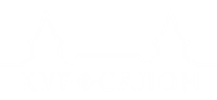 Kur salon Banja Koviljača - logo