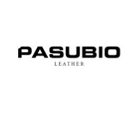 Pasubio Šabac - logo